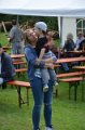 MCE Sommertreffen 2016 - 166